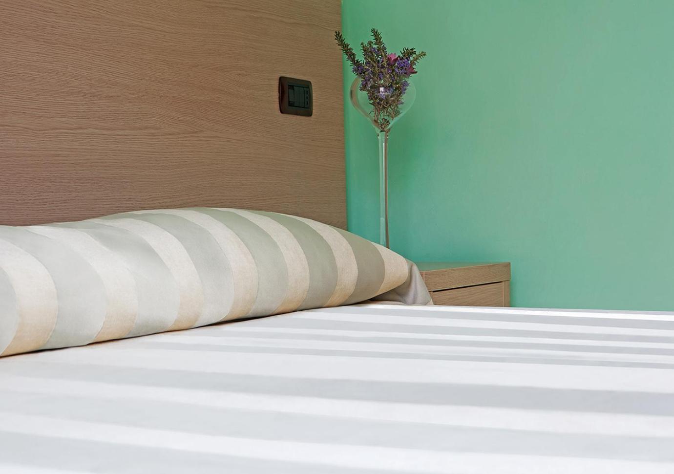 Le Residenze Degli Ulivi Otel Campofilone Dış mekan fotoğraf